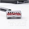 Tyc 99-05 FD F S SRS SD PU W/Trailer Tow PWR N-HT MIR RH 3030131 - alternate 3